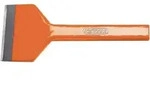 Ks Tools Chariereisen, 120 Mm