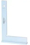 Ks Tools 300.0271 Anschlagwinkel
