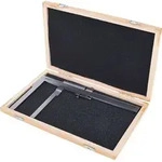 Ks Tools Bremsscheiben-messschieber, 0-90 Mm
