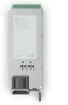 Ubiquiti - Uacc-psu-12v-150w Netzadapter Und Wechselrichter De Indoor Power Green,