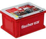 Aktion Fis V Plus 360 S Hwk G (20) - Fischer