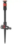 To-8809788 Kreisregner 78 M2 (max.) - Toolcraft