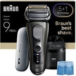 Braun Series 9 9675cc Elektrorasierer
