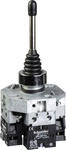 Schneider Electric - Xd2ga8421 Joystick 1 St.