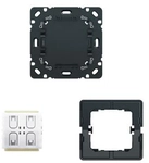 Busch-jaeger Smart-switch Wireless 62721 U-wl