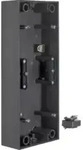 Berker B.1/b.3 Ap-rahmen Und / Berker 10431606