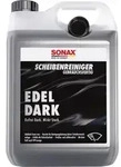 Sonax Scheibenreiniger Gebrauchsfertig Edeldark 5 L