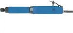 Pferd Tools Druckluftgeradschleifer Pg 8/50v-hv 5.000 Rpm/600 Watt