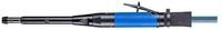 Pferd Tools Druckluftgeradschleifer Pgas 10/200 V-hv 20.000 Rpm/1.000 Watt