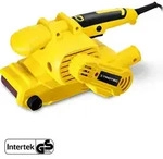 Bandschleifer Pbss 10-800 - Trotec