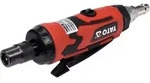 Yt-09633 Yato Gerade Verbund-druckluftschleifer