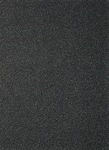 Klingspor - Schleifgewebe Kl 371 X L280xb230mm K.60 F.met Korund