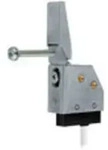 Assa Abloy - Riegelschaltkontakt 878 O. Schlie&szlig;bl. 4 M