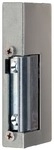 Assa Abloy Elektrot&uuml;r&ouml;ffner 19 6-12 V Ac/dc Standard Din&nbsp;links / Rechts Mit Fafix