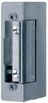 Assa Abloy - Effeff E-t&uuml;r&ouml;ffner M. Entr + 1x Sperrf. 27 E