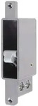 Assa Abloy - Riegelschaltkontakt 875-10