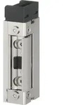 Effeff - 143 E-t&uuml;r&ouml;ffner Elektrot&uuml;r&ouml;ffner Mit Moment- Und Dauerkontakt 12-24v