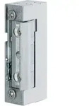 Effeff - 128e E-t&uuml;r&ouml;ffner Fafix, Elektrot&uuml;r&ouml;ffner Richtung Universal, 10-24v/dc