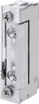 Assa Abloy Effeff T&uuml;r&ouml;ffner Din Universal (hz) 118e---02135a71