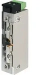 Eff - Assa Abloy Elektrot&uuml;r&ouml;ffner 118.63 Profix 2 22-42 V Ac/dc Stand.din L/r