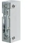 Assa Abloy - Elektrot&uuml;r&ouml;ffner 118ey13 Profix 2 10-24 V Ac/dc Stand.din L/r...