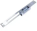 M-e - Modern-electronics F0513000065-b Elektrischer T&uuml;r&ouml;ffner Mit Entriegelung