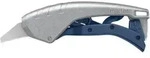 Martor Sicherheitsmesser Secunorm 610 Xdr Mit Klinge Nr. 160060