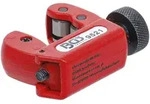 Bgs Technic - Rohrabschneider &Oslash; 3 - 30 Mm