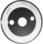 Schneidrad Cu-inox F&uuml;r Nano 844050 - Rems