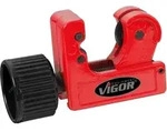 V2626 - Vigor