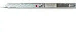Nt Cutter Ersatzminenset Graphit