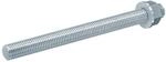 Fischer - Ankerstange Fis A M24x380 5 Stk