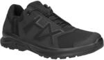 Haix Sicherheitshalbschuh Connexis Go 2.0 Gtx Low 36002 Gr. 40 Schwarz