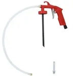 Ks Tools 1/4 Druckluft-kombi-spritzpistole