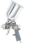 Bgs Technic - Druckluft-farbspr&uuml;hpistole 500 Cm3