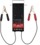 Ks Tools 12v Digital-batterietester