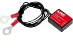 Spannungsspitzen-killer 16585, 12 V - Las