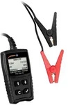 Pce Instruments Pce-cba 10 Kfz-batterietester