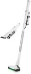 Staubsauger Eta Handy Home 5428 90000 Akku Hepa Filter