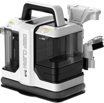 Silva Sc 7500 603000 Waschsauger