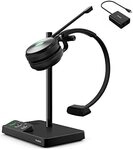 Yealink Ehs60 Headset/ohrh&ouml;rer Zubeh&ouml;r Adapter Of Schnittstelle