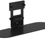 Jabra Table Stand