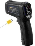 Pce Instruments Pce-675 Infrarot-thermometer