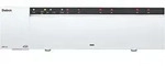 Hmt 12 S Knx Heizungsaktor F&uuml;r 12 Heizkreise Mit Therm. Stellantrieben - Theben