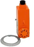 Maximalthermostat F&uuml;r Fu&szlig;bodenheizung - Wolf