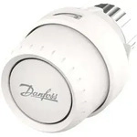 Thermostattkopf Aveo 015g4040 - Danfoss