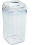 Vakuum-vorratsbeh&auml;lter Turin, 1,2 Liter Wenko