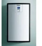 Vaillant - Trinkwasserstation Aguaflow Exclusive Vpm 30/35/2 W