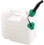 Eda - 10l Kanister Mit Gie&szlig;kappe 10161na