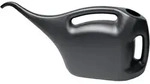 K&uuml;hlwasserkanne 8,5 L Hd-polyethylen Dunkel-anthrazit L639xb167xh316mm